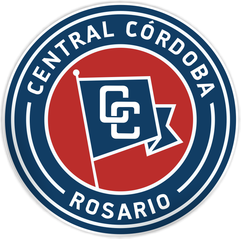 Central Cordoba 