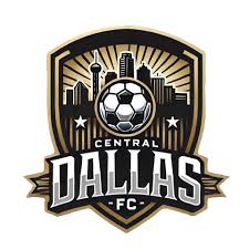 Central Dallas