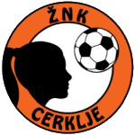Cerklje