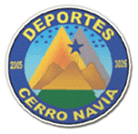 Cerro Navia