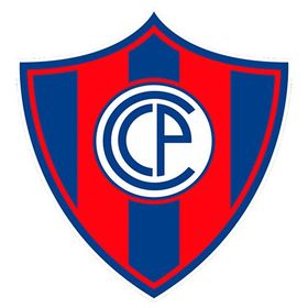 Cerro Porteño 