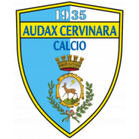 Audax Cervinara