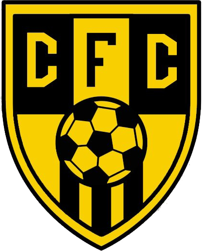 Cetinska