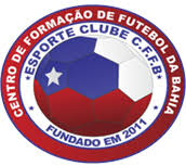 CFFB