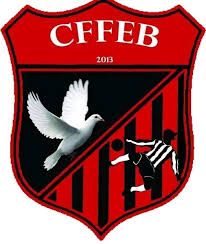 CFFEB Ouagadougou