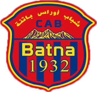 Chabab Batna