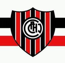 Chacarita Juniors