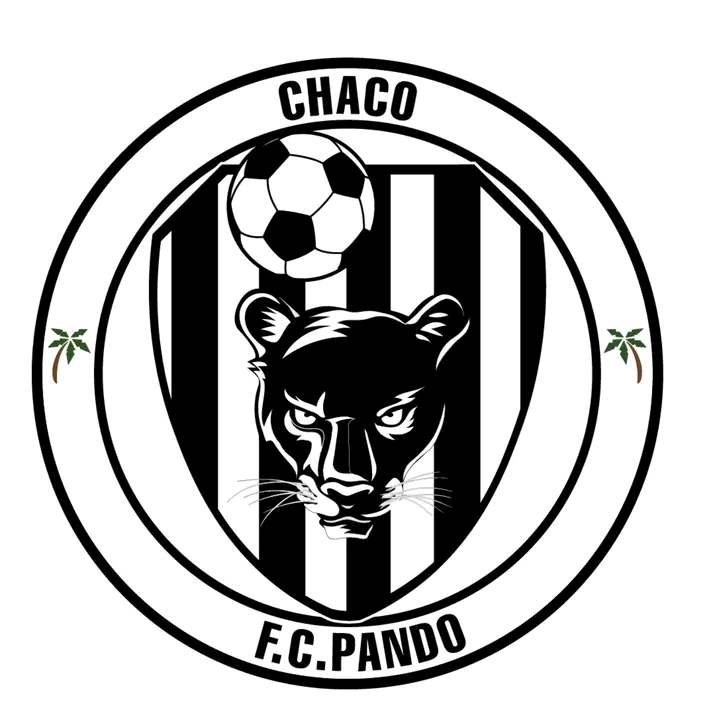 Chaco