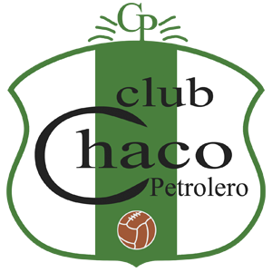 Chaco Petrolero