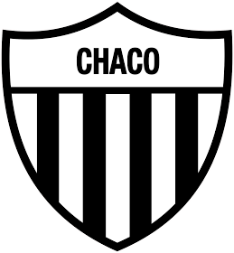 Chaco for Ever