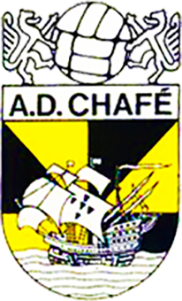 Chaf&eacute;