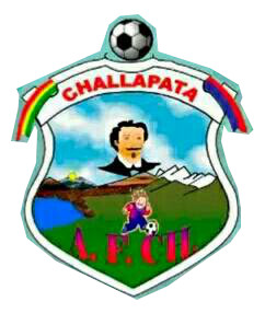 Municipal Challapata