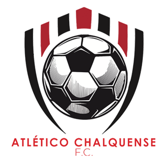 Atlético Chalquense