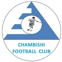 Chambishi