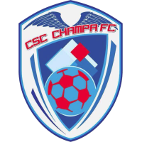 CSC Champa