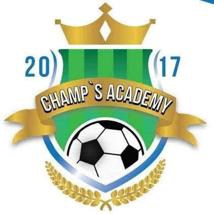 Champs Academy