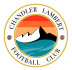 Chandler Lambert
