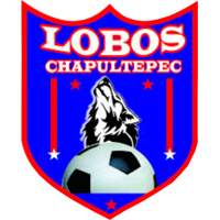 Lobos Chapultepec