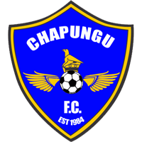 Chapungu United