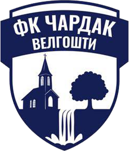 Chardak Velgoshti