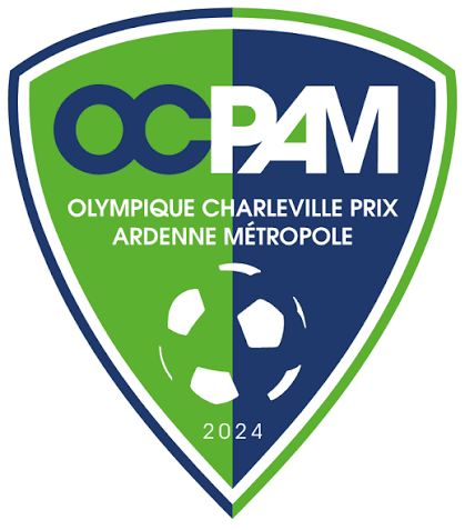 Olympique Charleville 