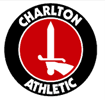 Charlton Athletic 
