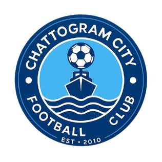 Chattogram City
