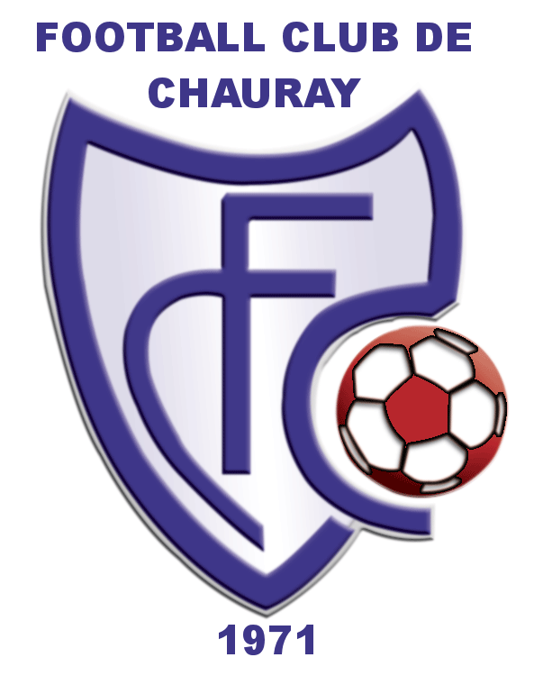 Chauray