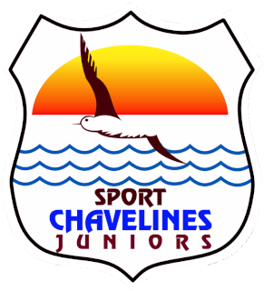 Chavelines Juniors