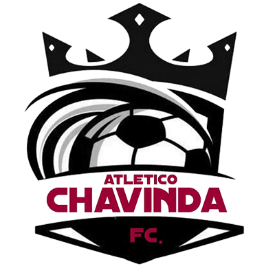 Atlético Chavinda