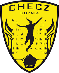 Checz Gdynia