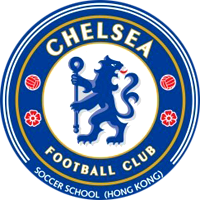 Chelsea SC