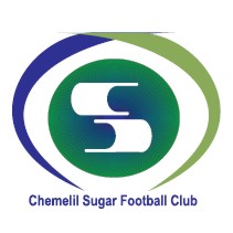 Chemelil Sugar