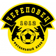 Cherepovets