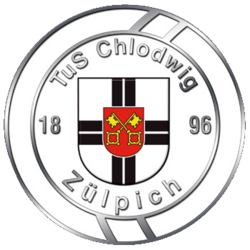 Chlodwig Z&uuml;lpich