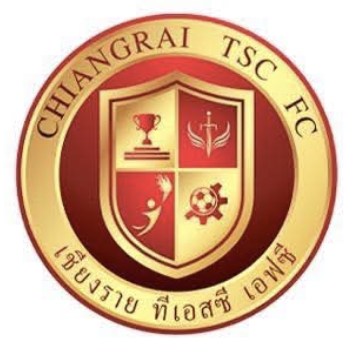 Chiangrai City