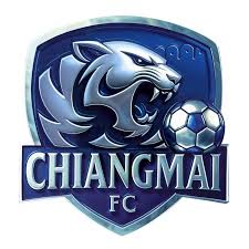 Chiangmai