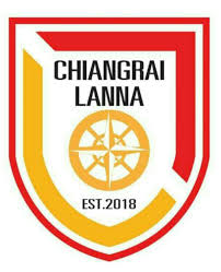 Chiang Rai Lanna 