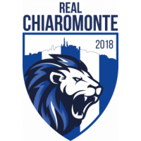 Real Chiaromonte