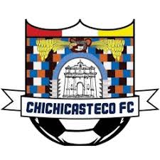 Chichicasteco