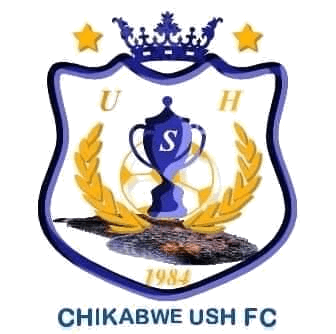 Chikabwe