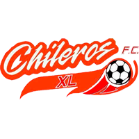 Chileros XL