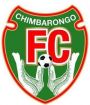 Chimbarongo