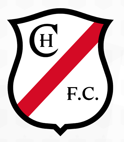 Chinandega FC 