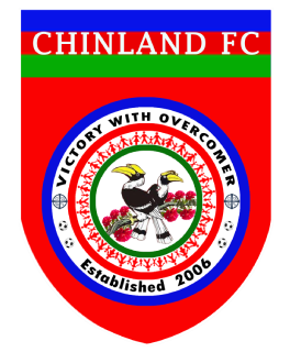 Chinland
