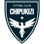 Chipukizi