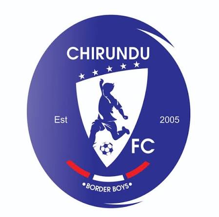 Chirundu United