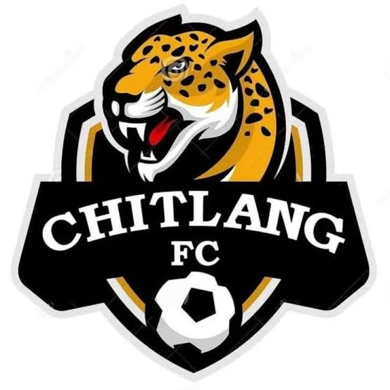 Chitlang