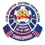 Chocorosi