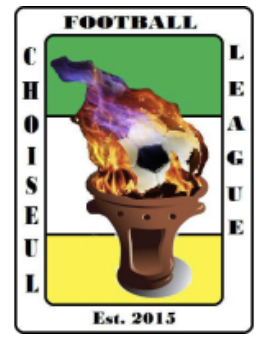 Choiseul